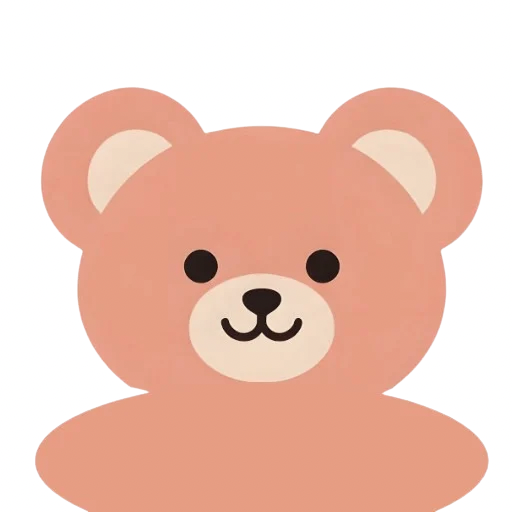 はにぷ